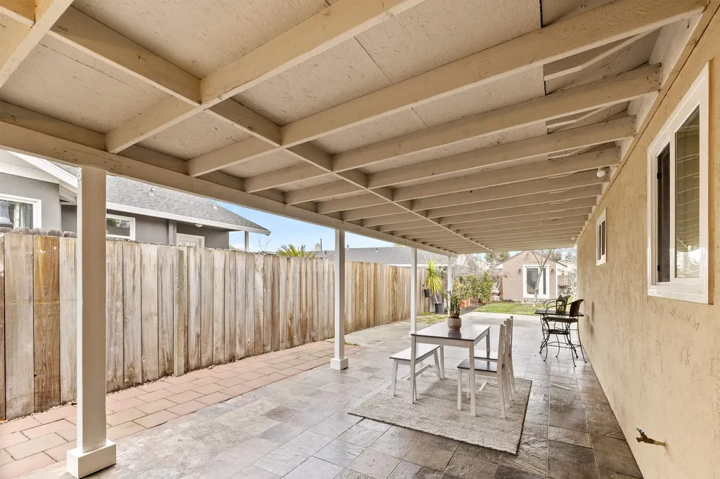 436 N Street Livermore CA 94551