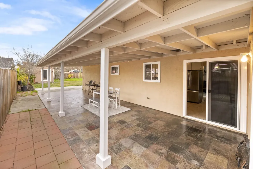 436 N Street Livermore CA 94551