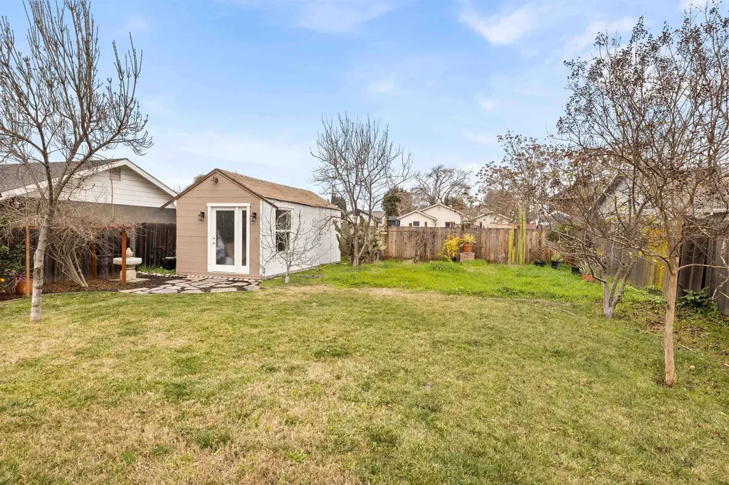 436 N Street Livermore CA 94551