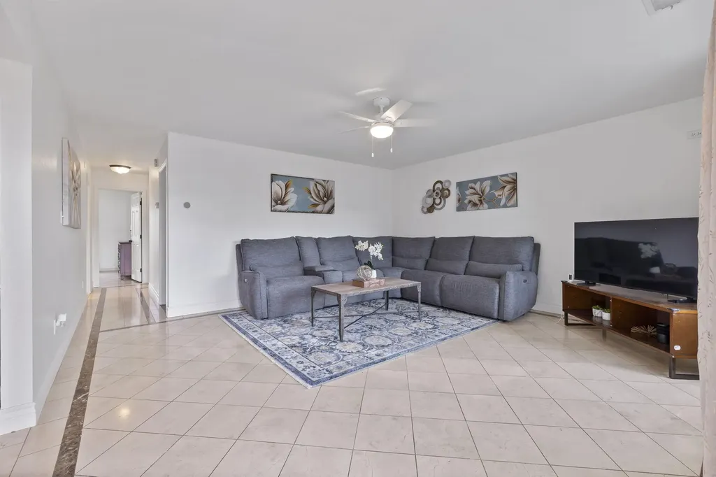 436 N Street Livermore CA 94551