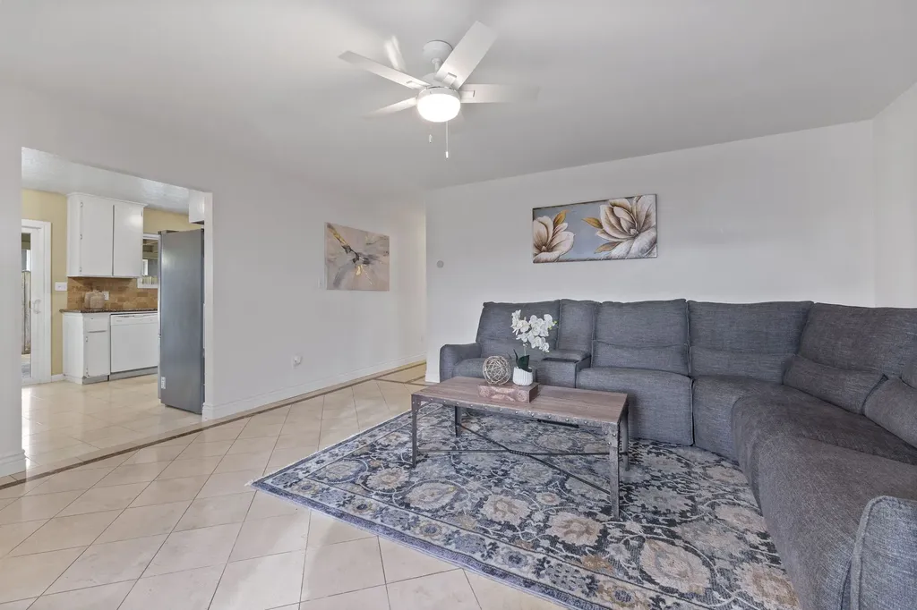 436 N Street Livermore CA 94551