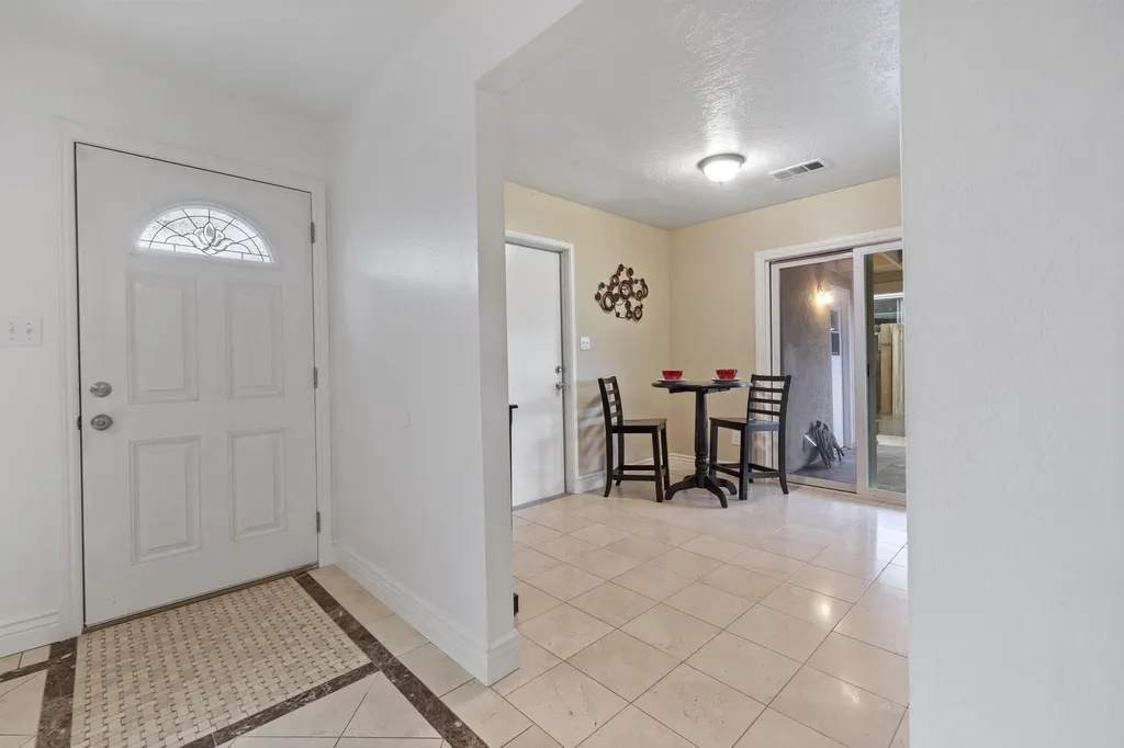 436 N Street Livermore CA 94551