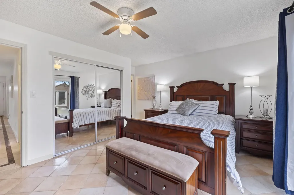 436 N Street Livermore CA 94551