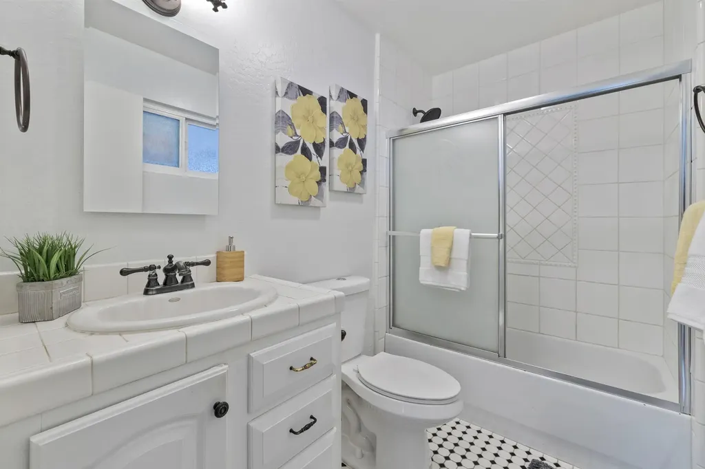 436 N Street Livermore CA 94551