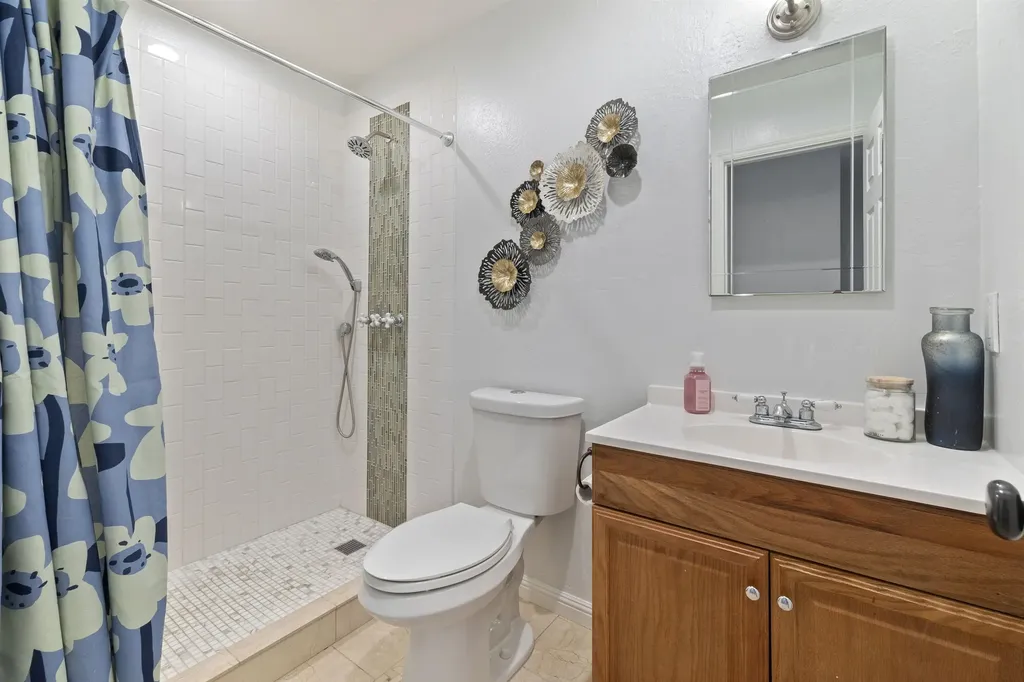 436 N Street Livermore CA 94551