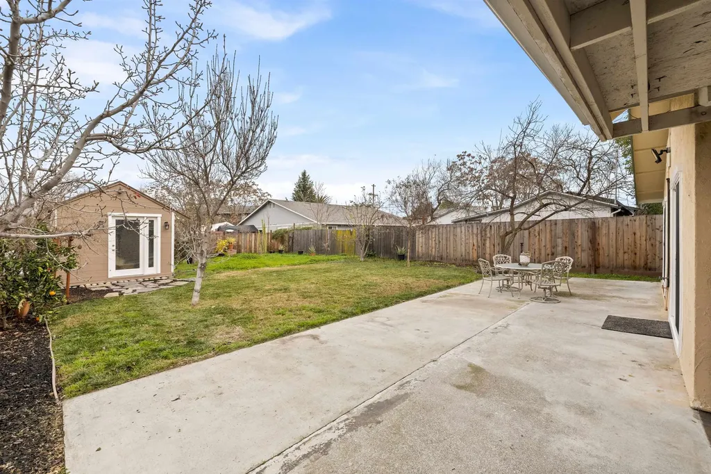 436 N Street Livermore CA 94551