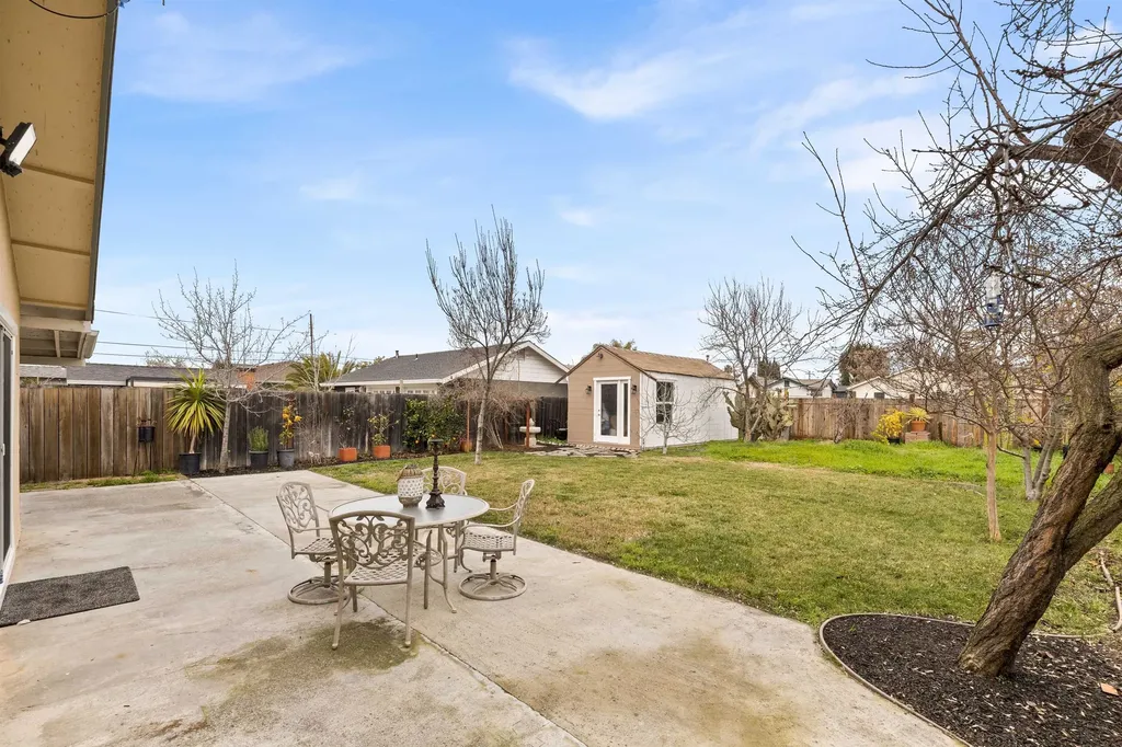 436 N Street Livermore CA 94551