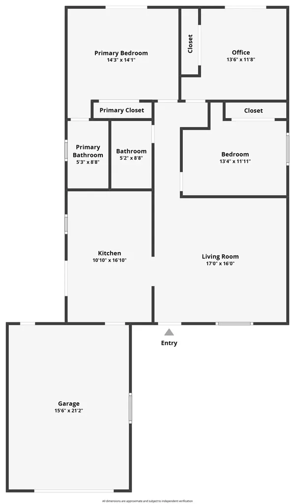 436 N Street Livermore CA 94551