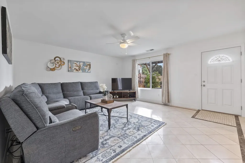 436 N Street Livermore CA 94551