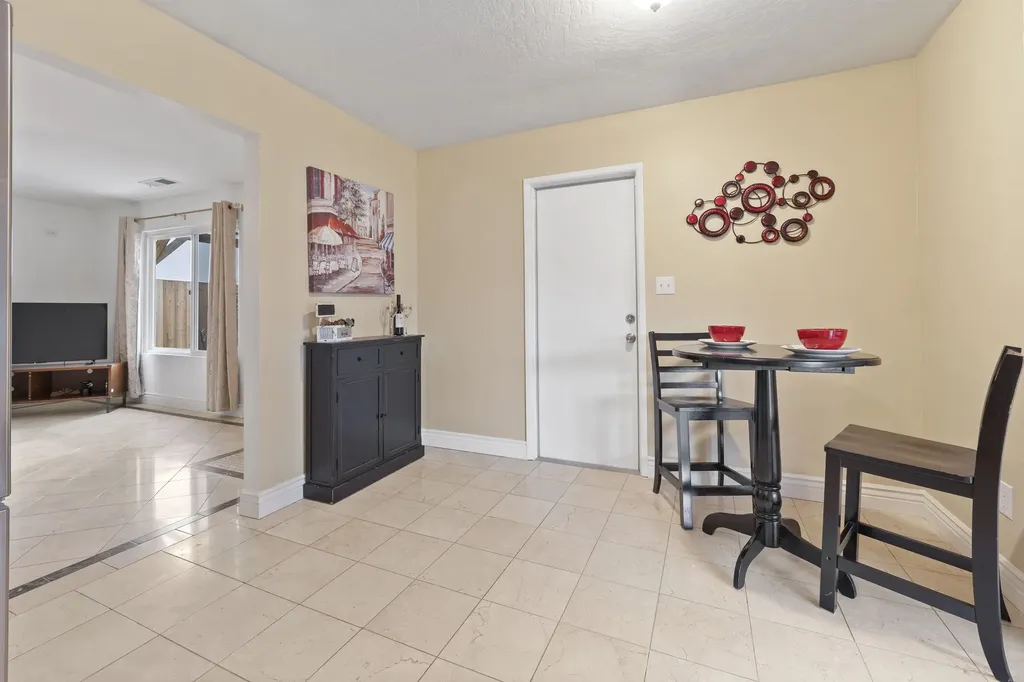 436 N Street Livermore CA 94551