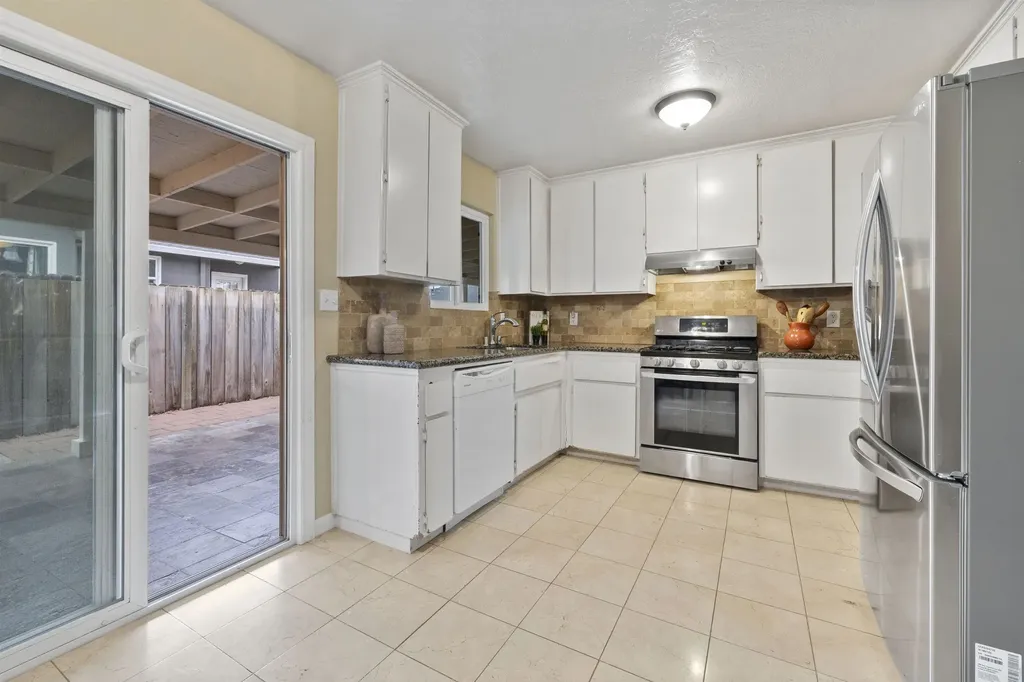 436 N Street Livermore CA 94551