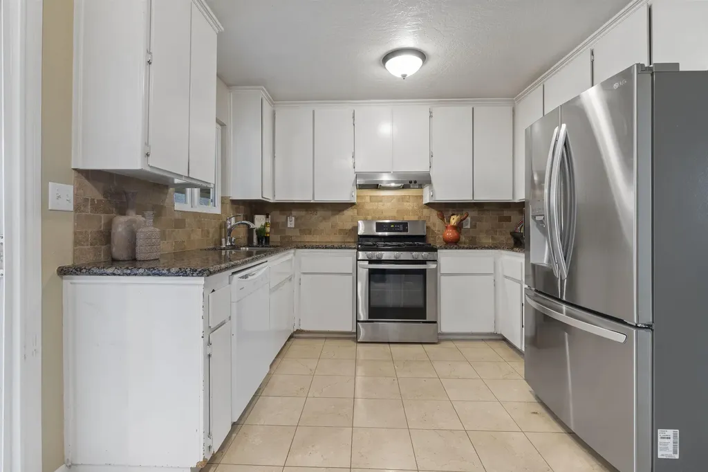 436 N Street Livermore CA 94551
