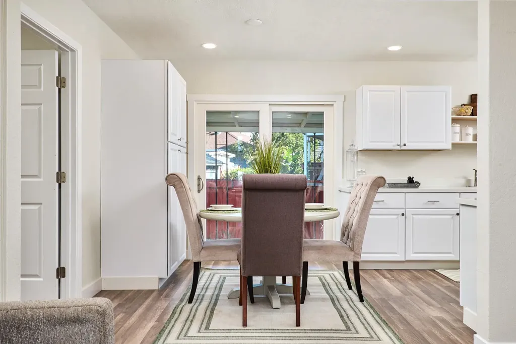 1143 Cook Street Antioch CA 94509