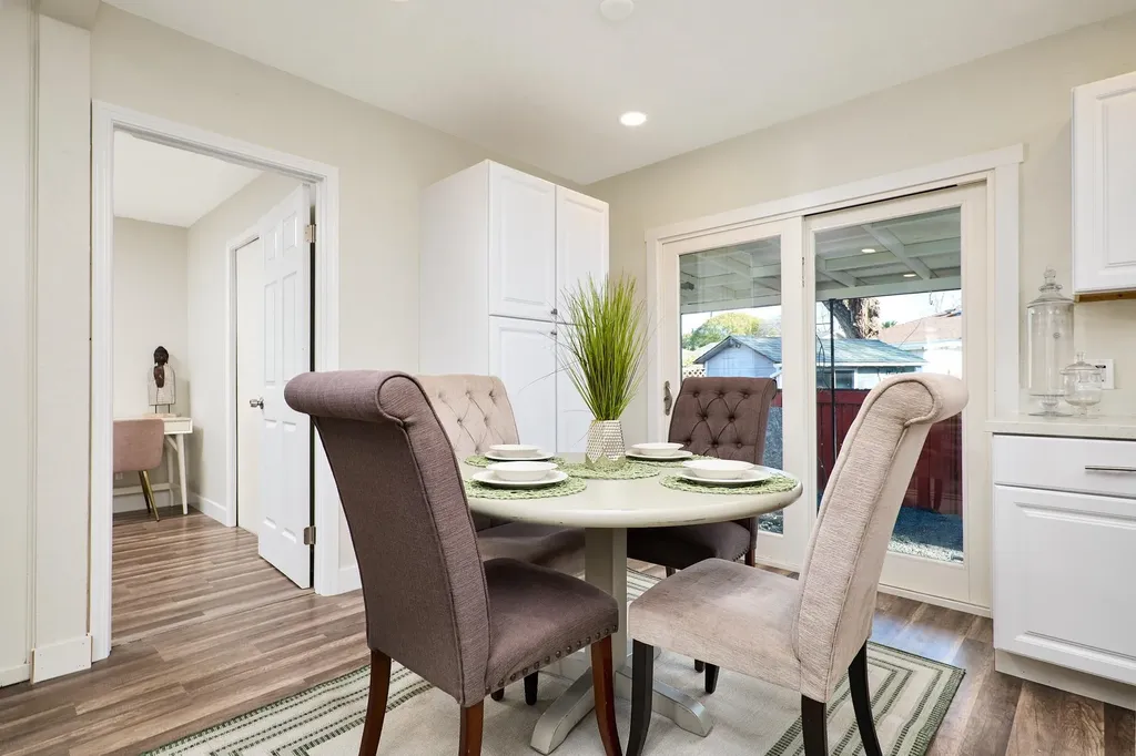 1143 Cook Street Antioch CA 94509