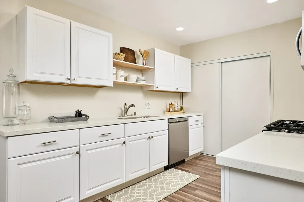 1143 Cook Street Antioch CA 94509