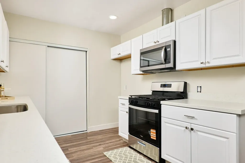 1143 Cook Street Antioch CA 94509