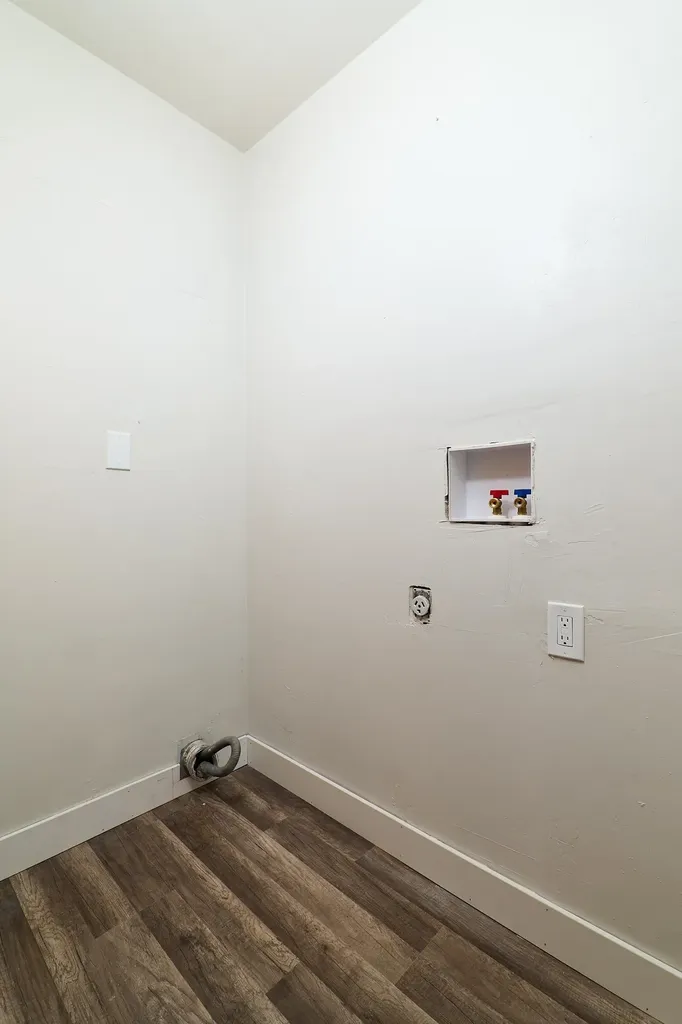 1143 Cook Street Antioch CA 94509