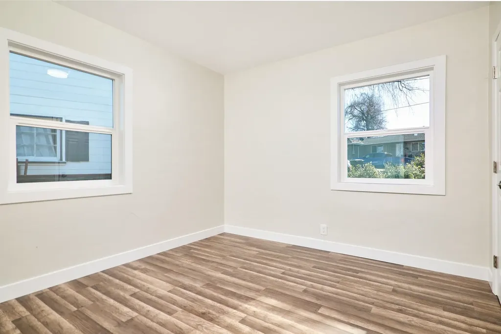 1143 Cook Street Antioch CA 94509