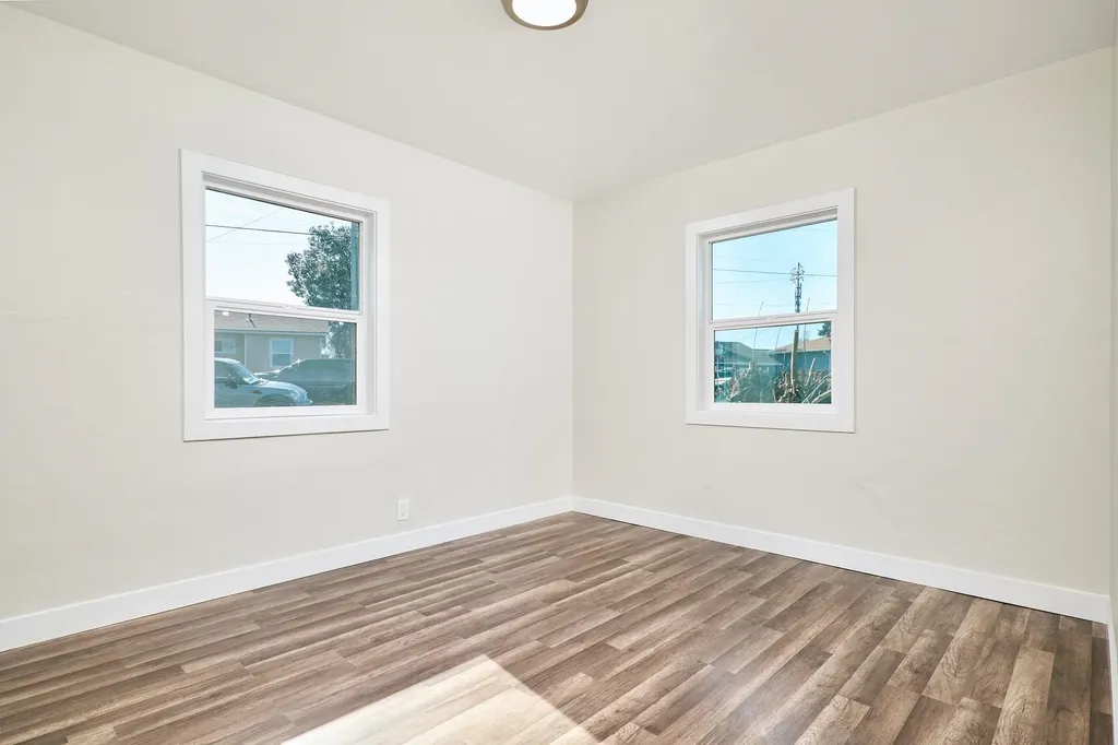 1143 Cook Street Antioch CA 94509