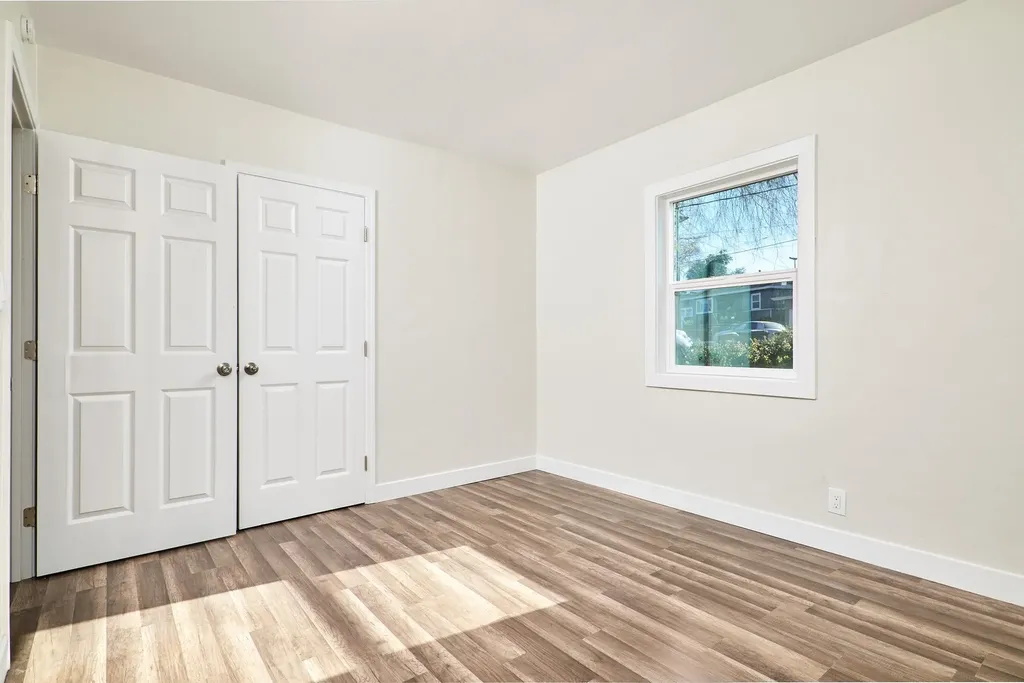 1143 Cook Street Antioch CA 94509