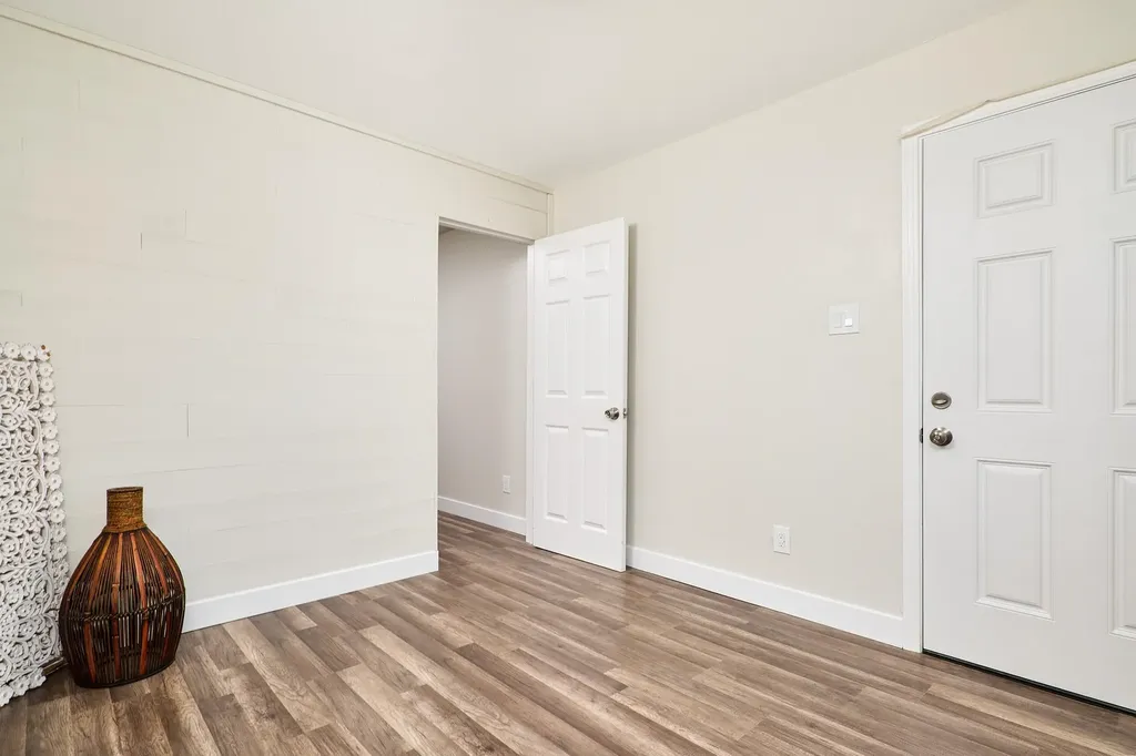 1143 Cook Street Antioch CA 94509