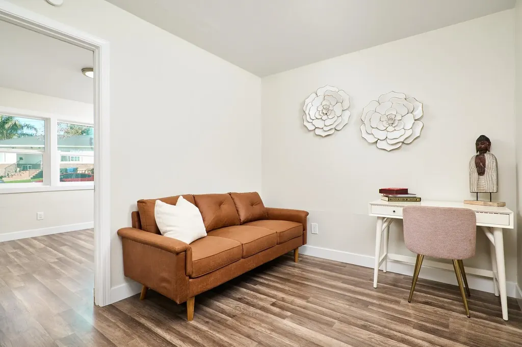 1143 Cook Street Antioch CA 94509