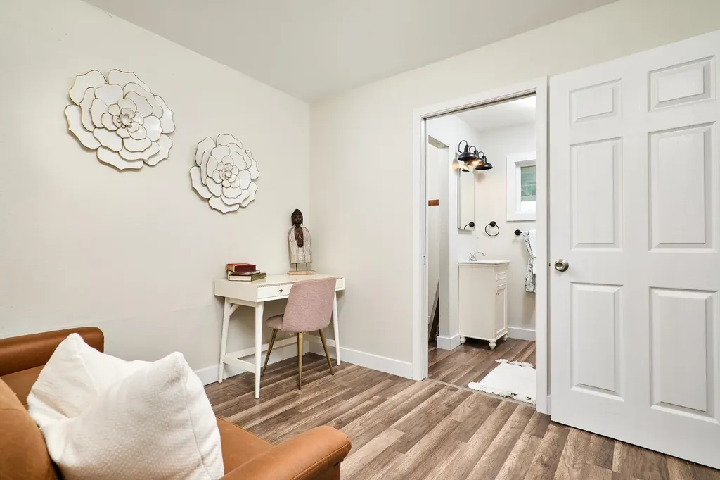 1143 Cook Street Antioch CA 94509