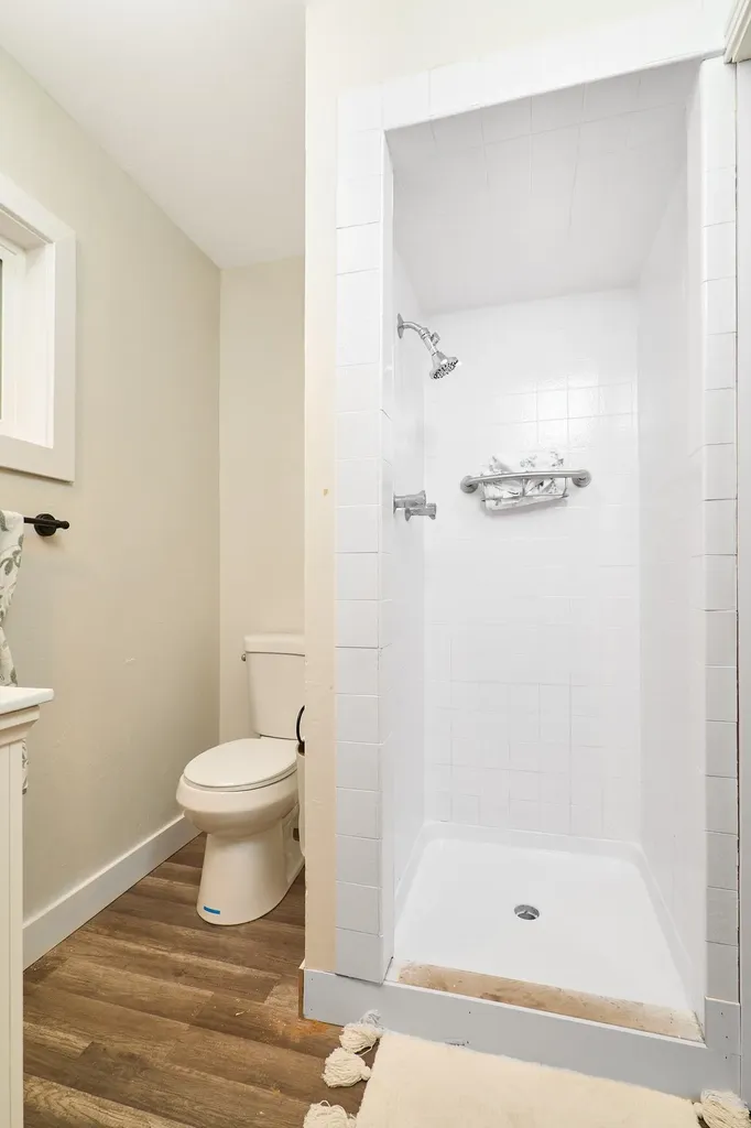 1143 Cook Street Antioch CA 94509