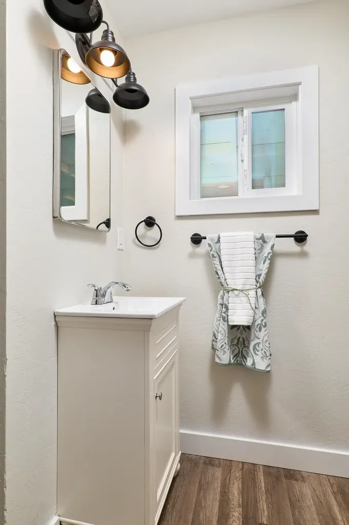 1143 Cook Street Antioch CA 94509