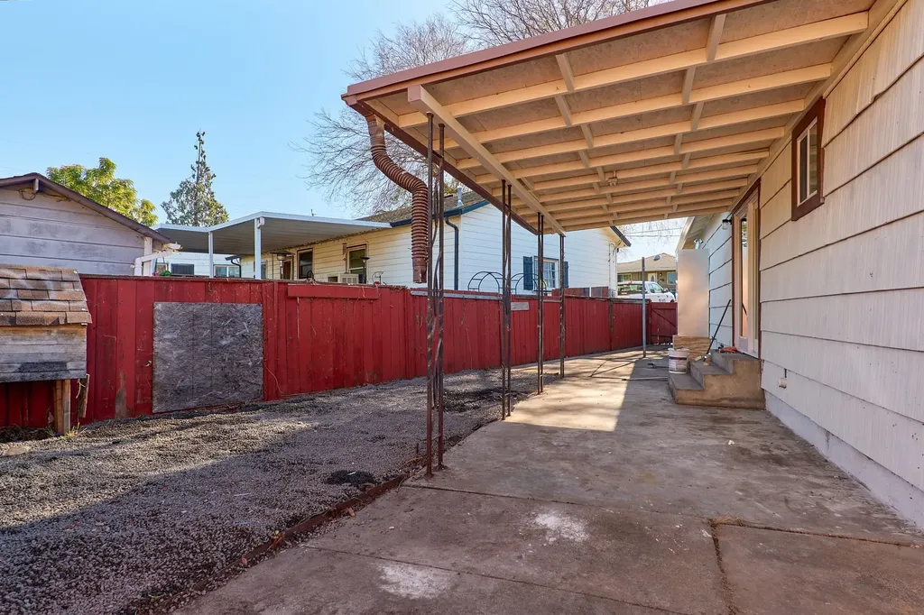 1143 Cook Street Antioch CA 94509