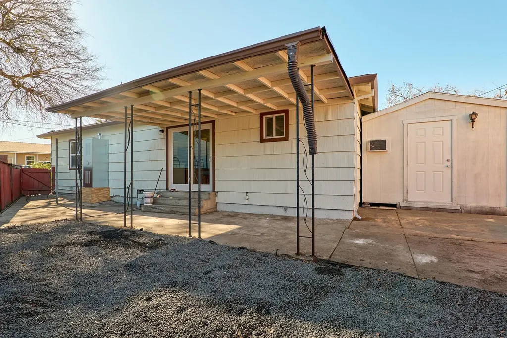 1143 Cook Street Antioch CA 94509