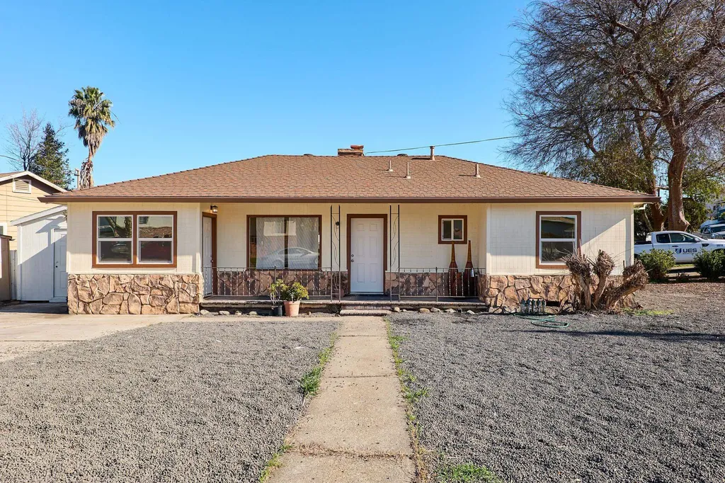 1143 Cook Street Antioch CA 94509