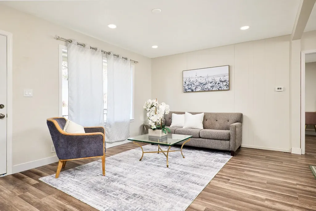 1143 Cook Street Antioch CA 94509