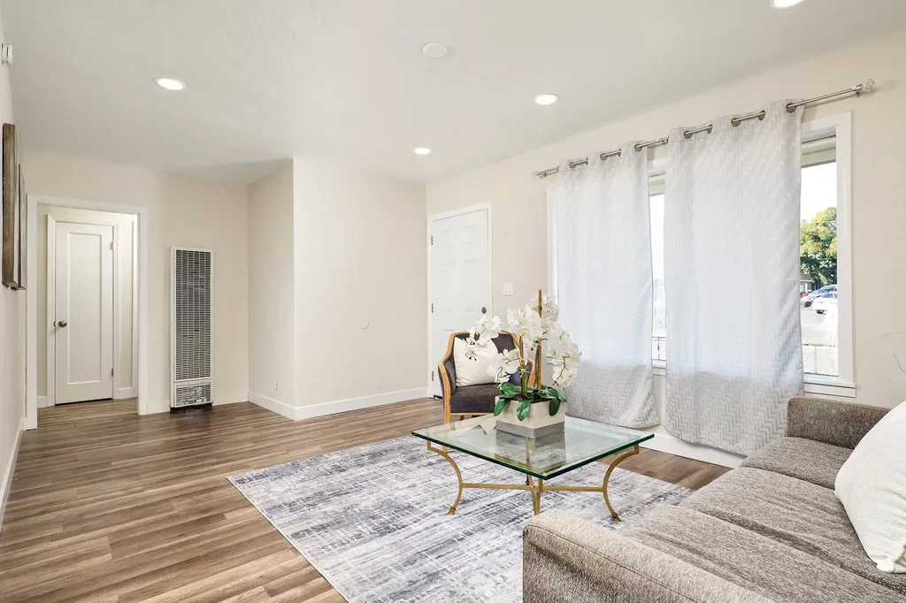 1143 Cook Street Antioch CA 94509