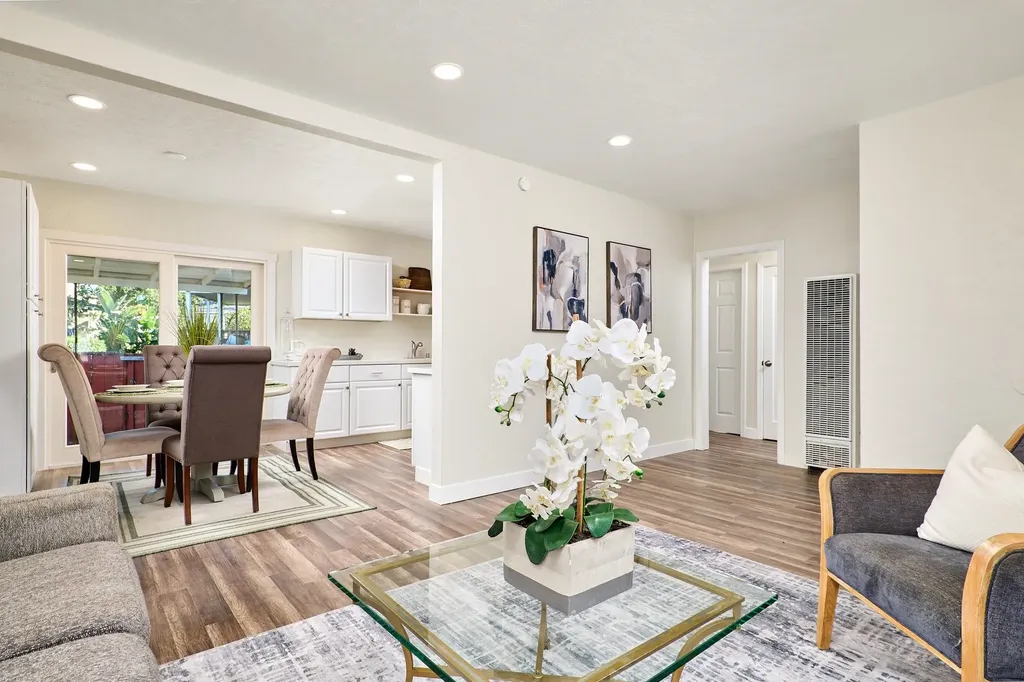 1143 Cook Street Antioch CA 94509