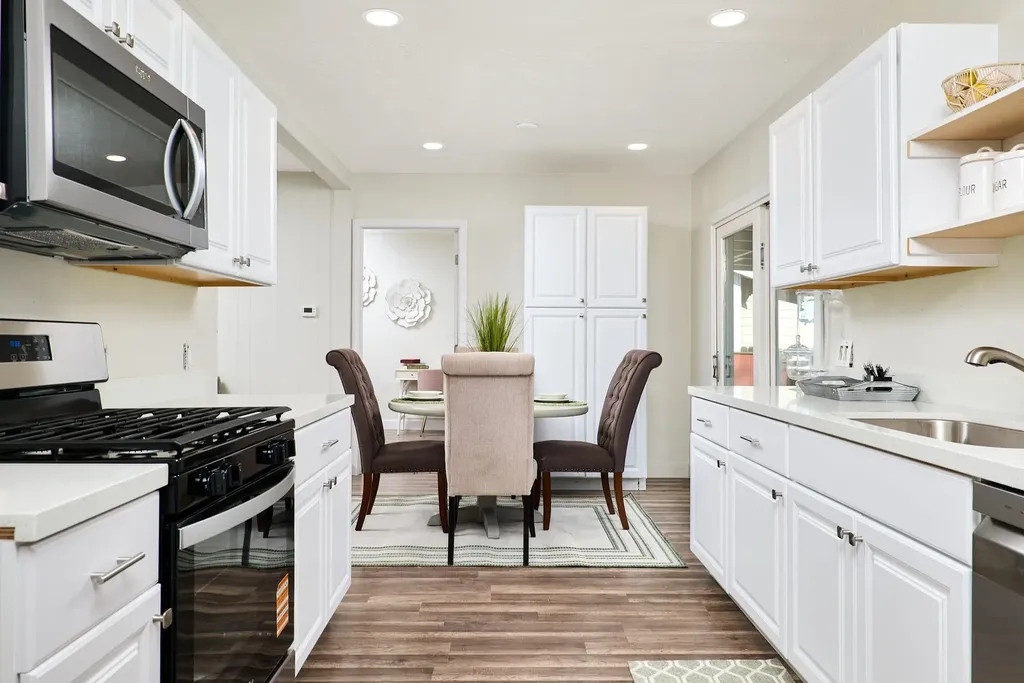 1143 Cook Street Antioch CA 94509