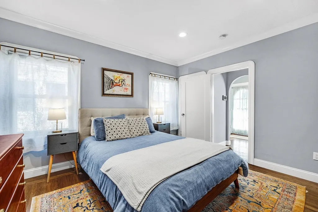 2927 Seminary Avenue Oakland CA 94605