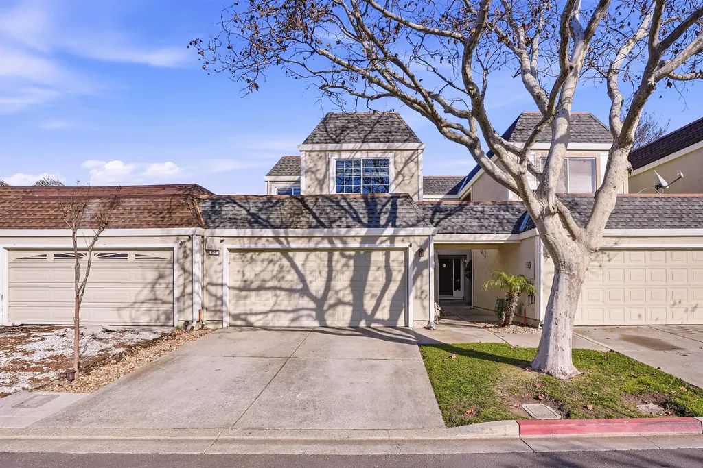 251 Shoreline Drive Pittsburg CA 94565