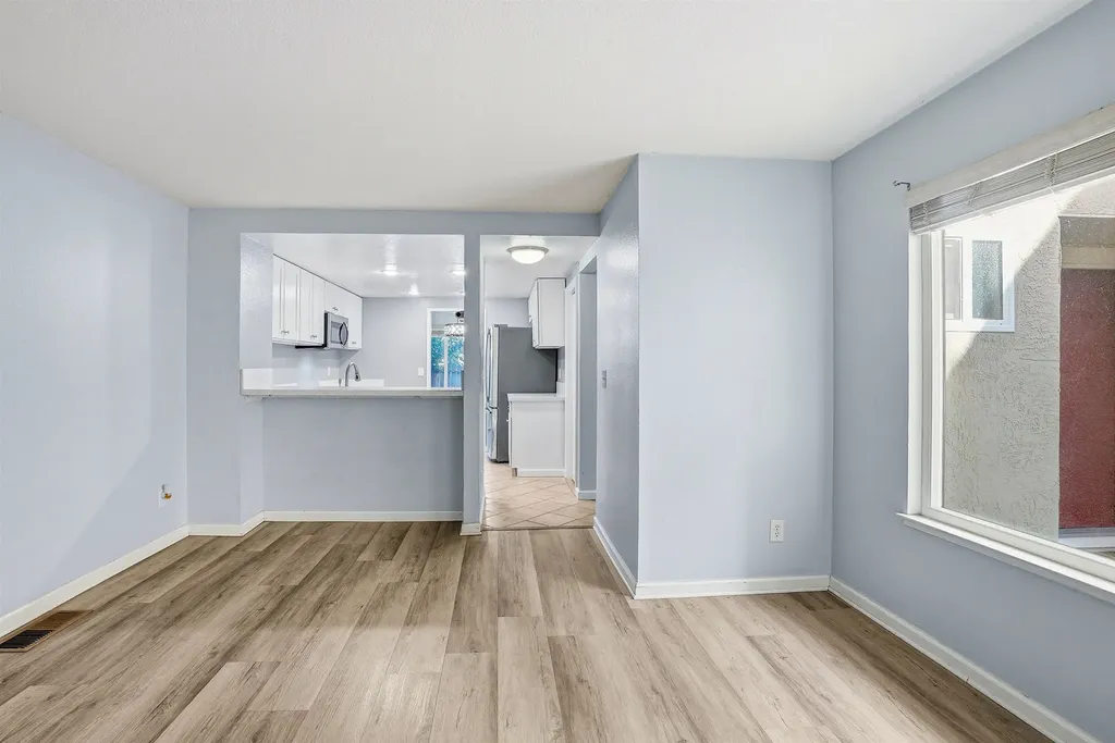 251 Shoreline Drive Pittsburg CA 94565