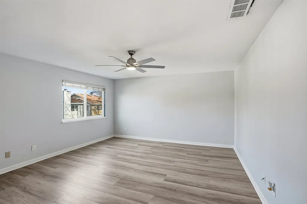 251 Shoreline Drive Pittsburg CA 94565