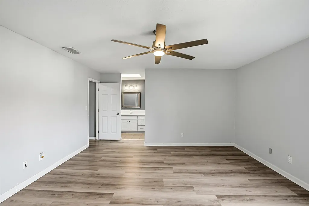 251 Shoreline Drive Pittsburg CA 94565