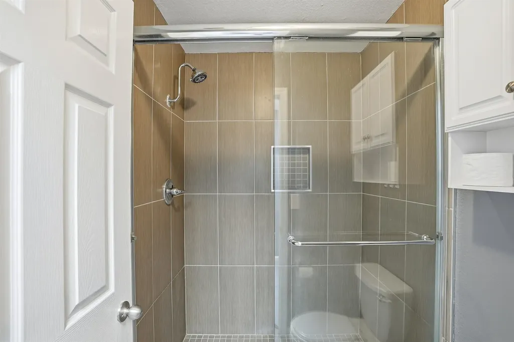 251 Shoreline Drive Pittsburg CA 94565