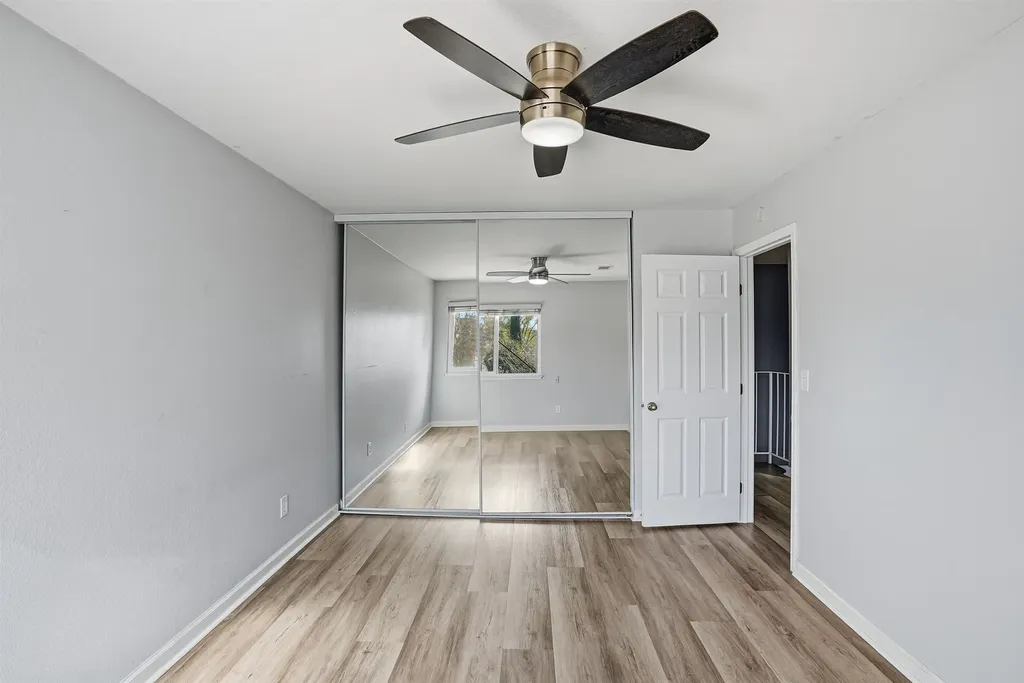 251 Shoreline Drive Pittsburg CA 94565