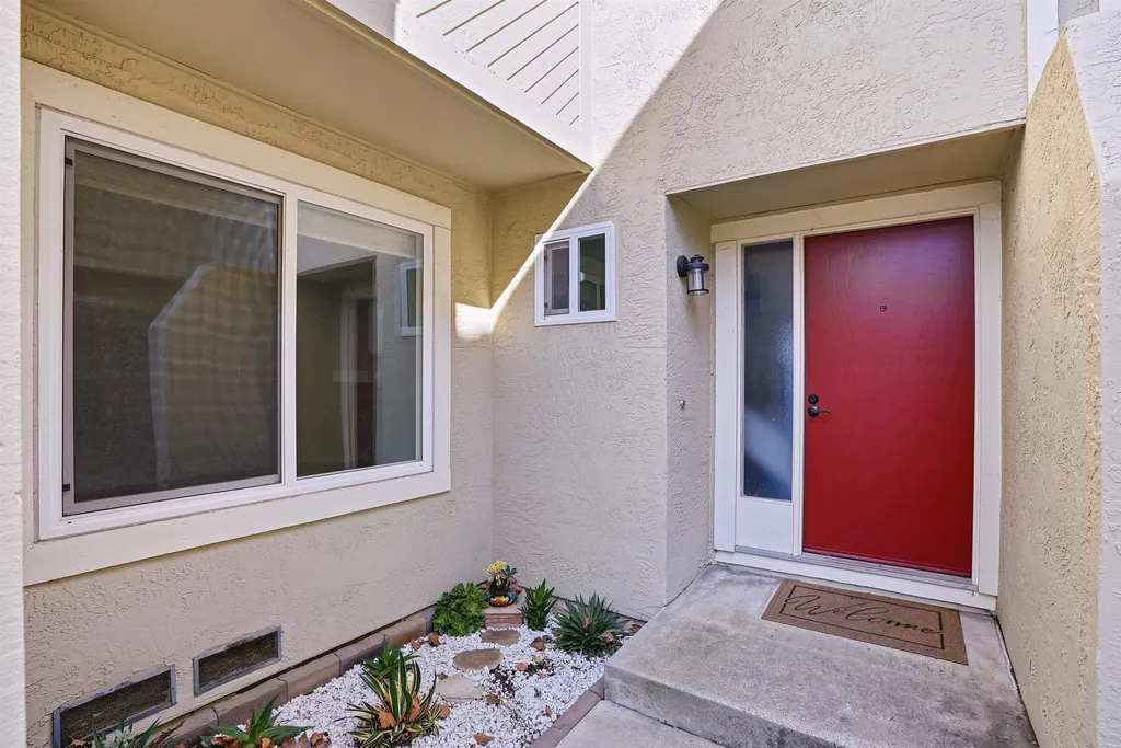 251 Shoreline Drive Pittsburg CA 94565
