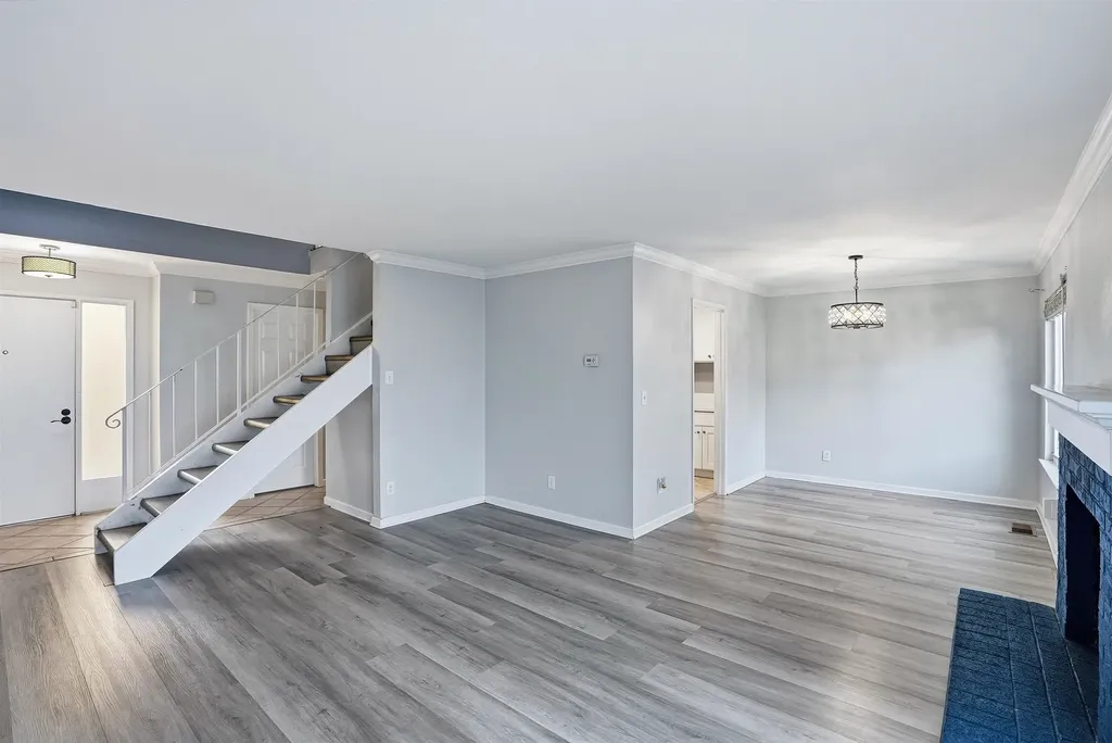 251 Shoreline Drive Pittsburg CA 94565