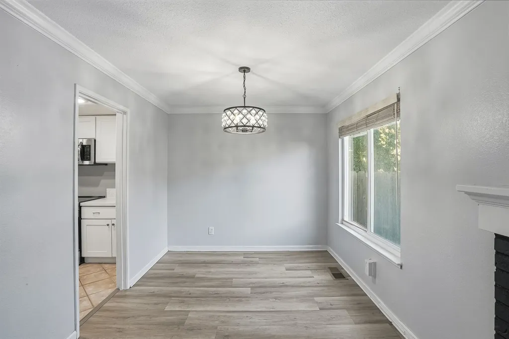 251 Shoreline Drive Pittsburg CA 94565