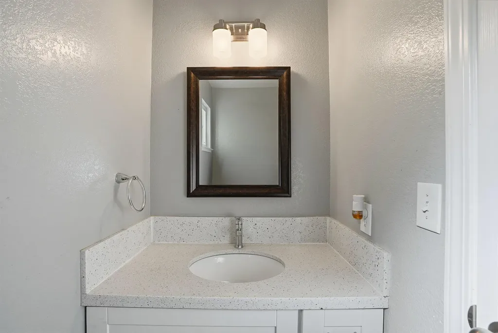 251 Shoreline Drive Pittsburg CA 94565