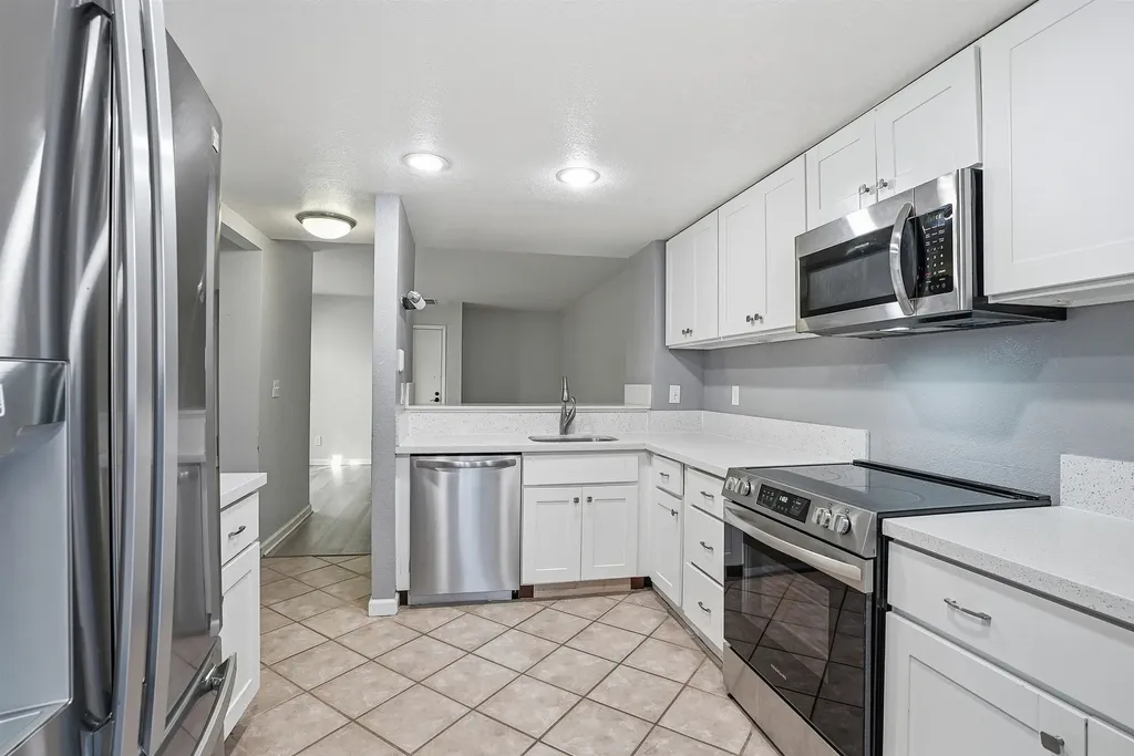 251 Shoreline Drive Pittsburg CA 94565