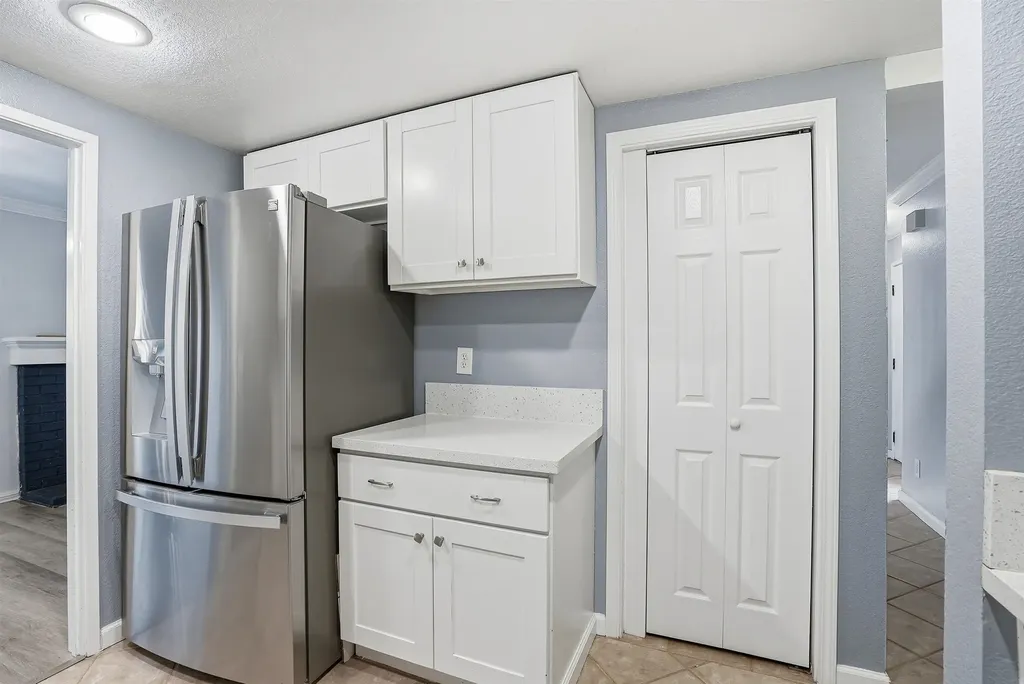251 Shoreline Drive Pittsburg CA 94565