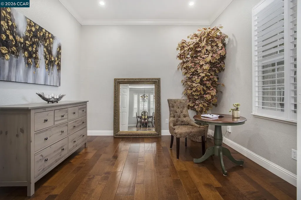 451 Tayberry Lane Brentwood CA 94513